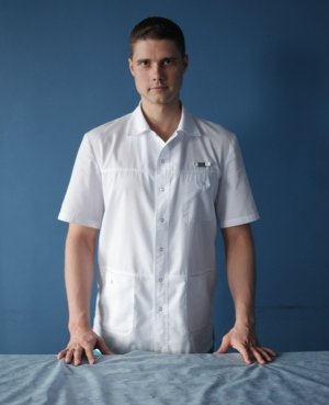 [Игорь Атрощенко] Протокол реабилитации пациентов,_0.jpg